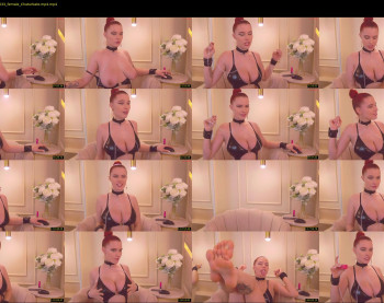 gwenbanks