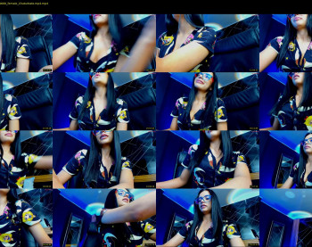 laura_badoo