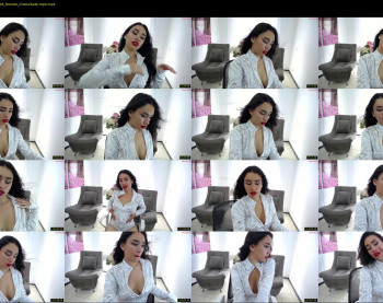 annita_yai
