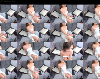 kimberlylux
