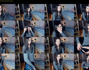 keti_bunny