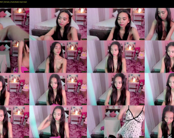 lilly_delaney