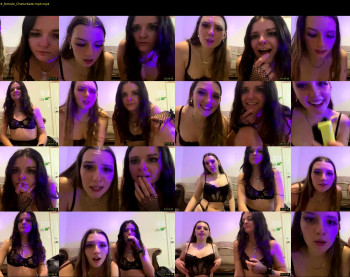 ivypickett