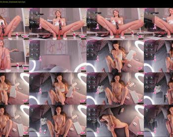 lesley_999