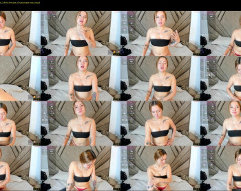 megan_brandd