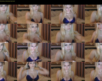 millafoxxo