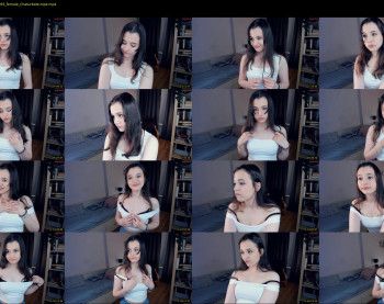keti_bunny