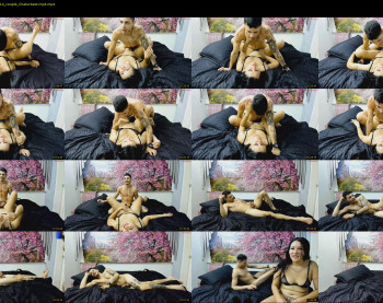 lustgirlove