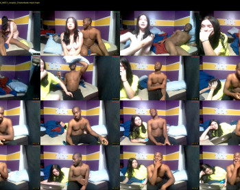 pimpingwithtyy