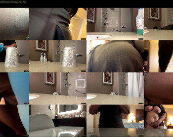 sexy_lover7
