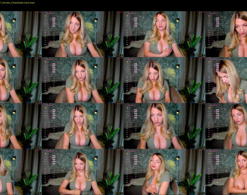 catti_brie