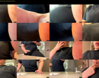 sexy_lover7