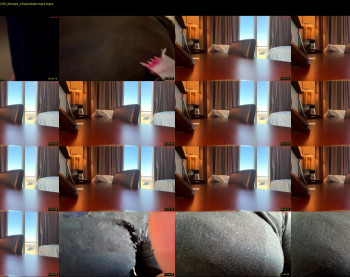 sexy_lover7