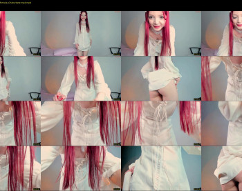 wiami_