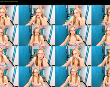 chantalsmith_