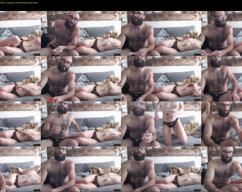 chocobear89