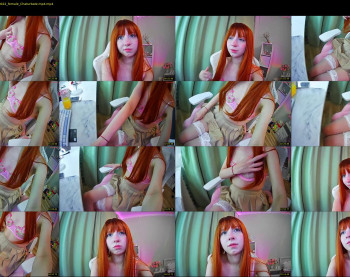 little_amyka