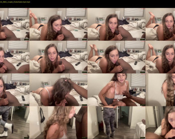 madisonfox6969