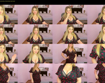 sarahmils