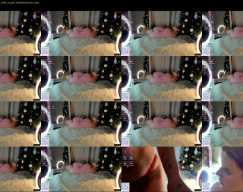 yoour_fantasy