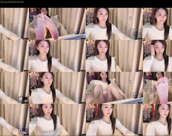 _nina_77