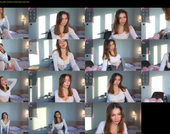 caroline_brown0
