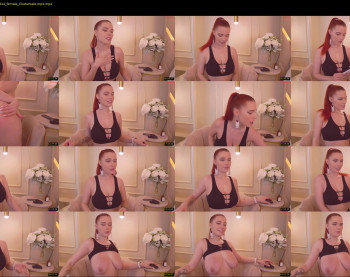 gwenbanks