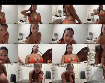 karinarosexo