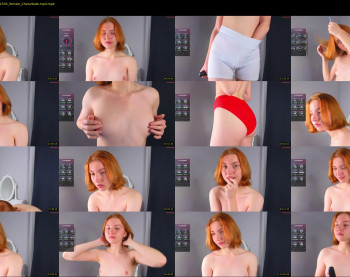 katiebeames