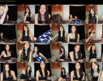 kimandcleo