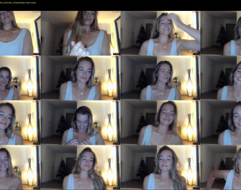 lolaoohlala