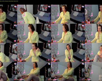 antonnella_horny