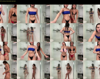viralitystudio