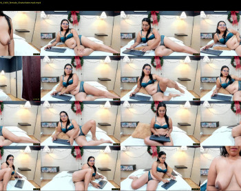 anniecampbell_