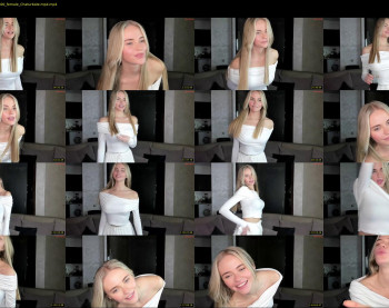 hermesgirl