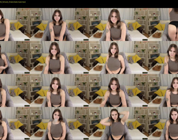 hotty_lucy