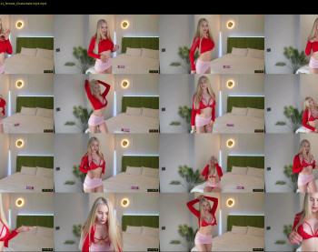 lilli_fox_lilli
