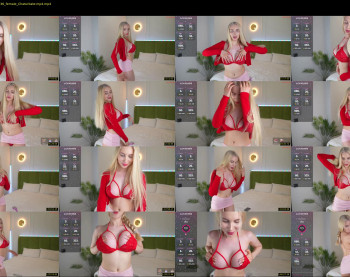 lilli_fox_lilli