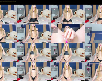 sophielonway