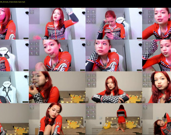 akuma_yui