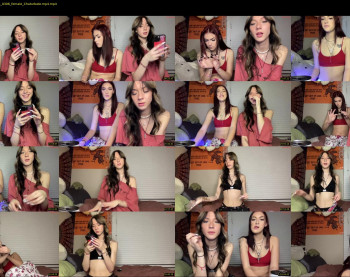 annabellariley