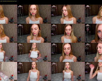 jennalannister