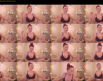 gwenbanks