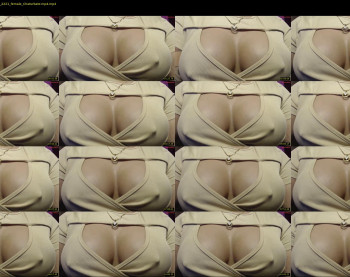 lick_my_tits22
