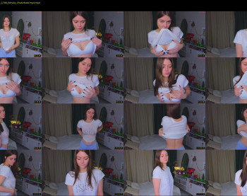 rexellaglasper