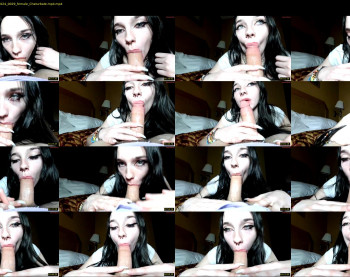 tattedprincess933
