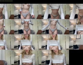 hottymilana