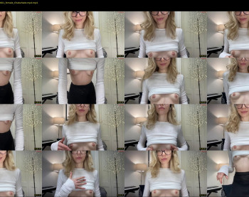 hottymilana