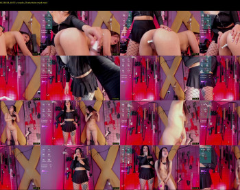 mralexia_queen_bdsm