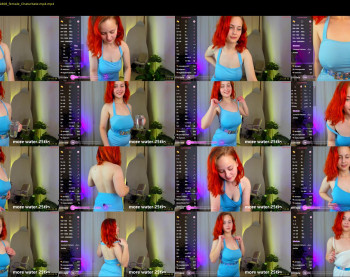 _rachel_rose
